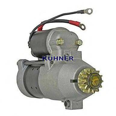 AD KUHNER 254435