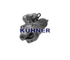 AD KUHNER 254443