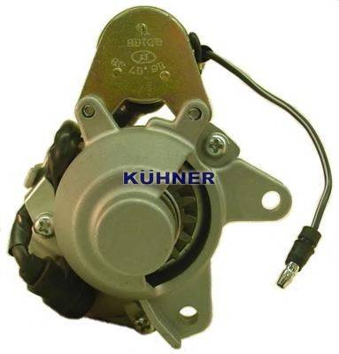 AD KUHNER 254445