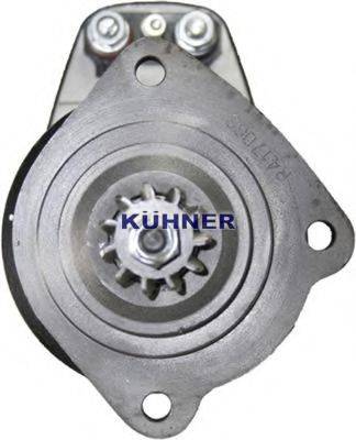 AD KUHNER 254448