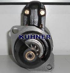 AD KUHNER 254450