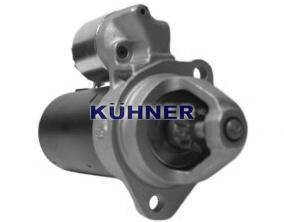 HATZ DIESEL 50389700 Стартер