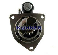 AD KUHNER 254455