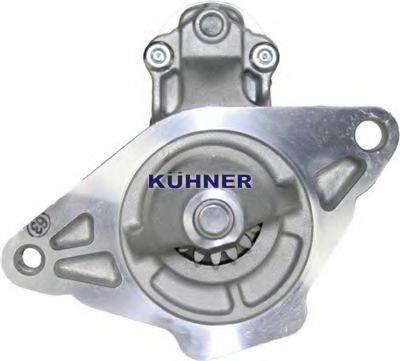 AD KUHNER 254456