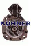 AD KUHNER 254457