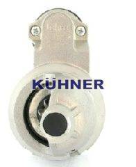 AD KUHNER 254461