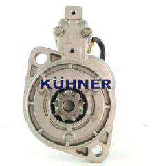 AD KUHNER 254463