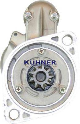AD KUHNER 254464