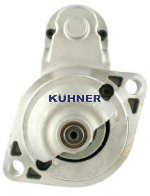 AD KUHNER 254470