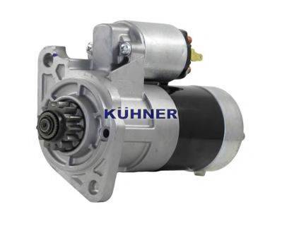 AD KUHNER 254475