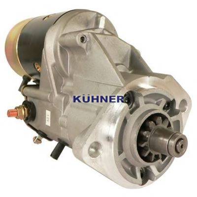 AD KUHNER 254477