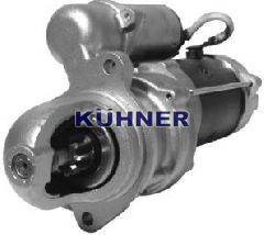 AD KUHNER 254481