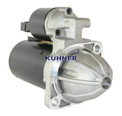 AD KUHNER 254489