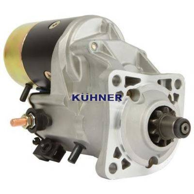 AD KUHNER 254491