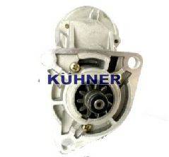 AD KUHNER 254492