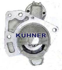 AD KUHNER 254494