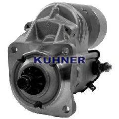 AD KUHNER 254495