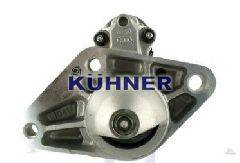 AD KUHNER 254501