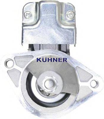 AD KUHNER 254502