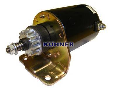 AD KUHNER 254504