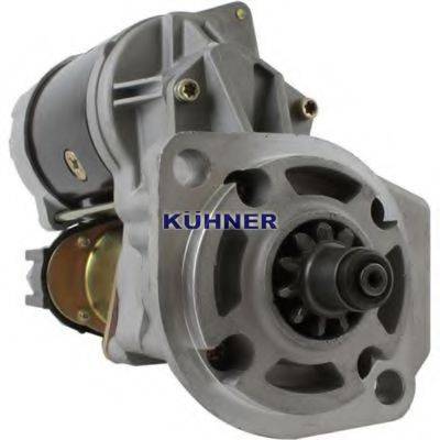 AD KUHNER 254511