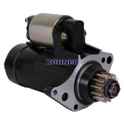 AD KUHNER 254512