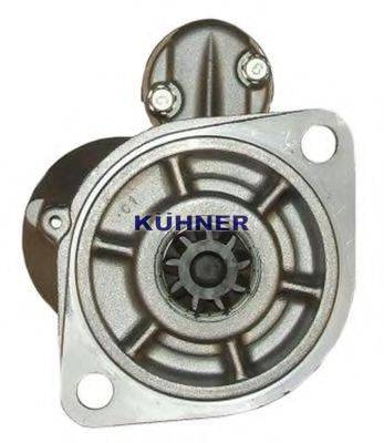 AD KUHNER 254516