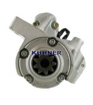 AD KUHNER 254520