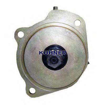 AD KUHNER 254522