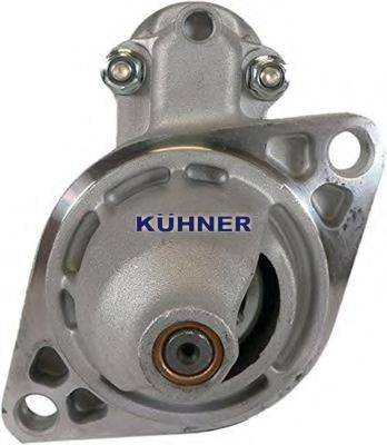 AD KUHNER 254524 Стартер