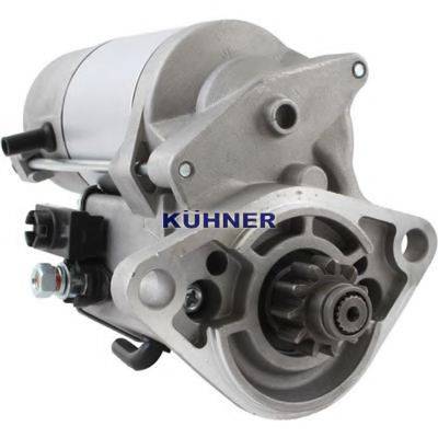 AD KUHNER 254531