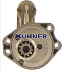 AD KUHNER 254532