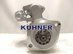 AD KUHNER 254539