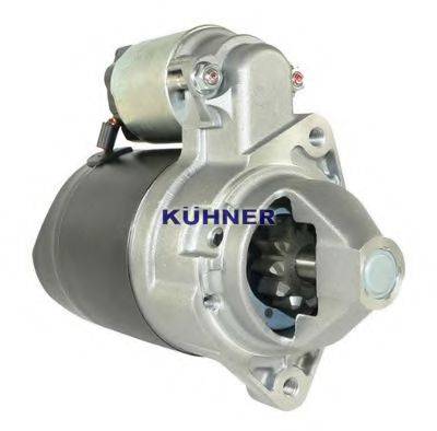 AD KUHNER 254540