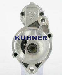 AD KUHNER 254544