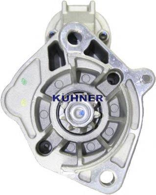 AD KUHNER 254545