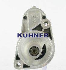 AD KUHNER 254546