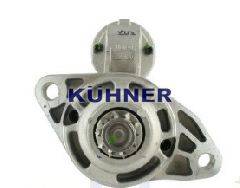 AD KUHNER 254547