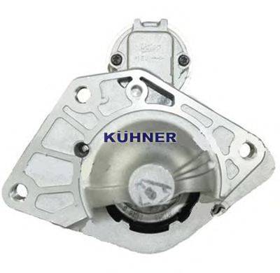 AD KUHNER 254549