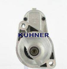 AD KUHNER 254554