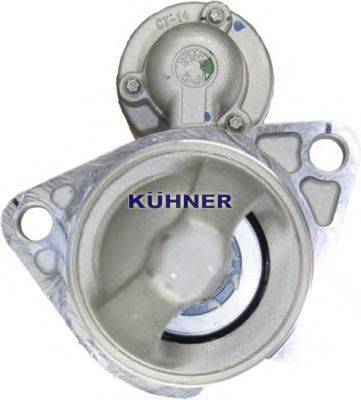 AD KUHNER 254559