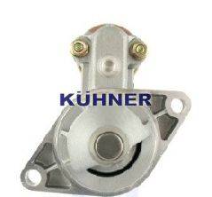 AD KUHNER 254561