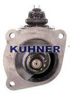 AD KUHNER 254562