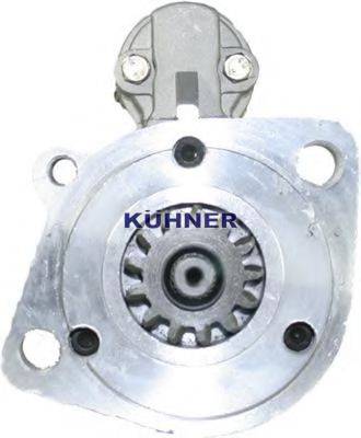 AD KUHNER 254564