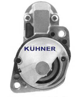 AD KUHNER 254568