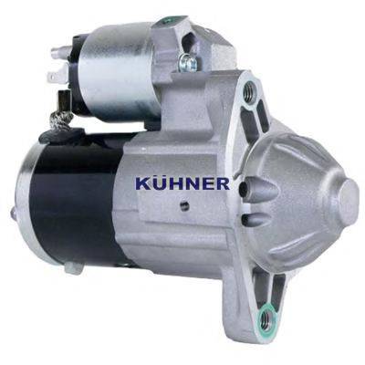 AD KUHNER 254569