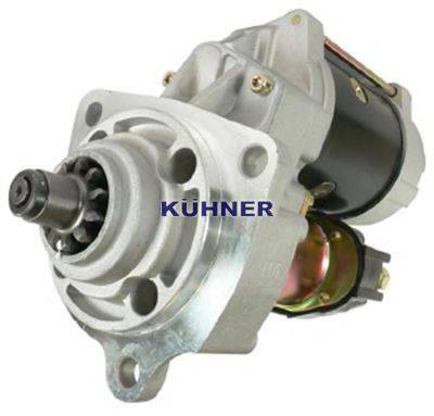 AD KUHNER 254572