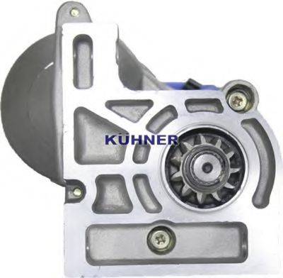 AD KUHNER 254574