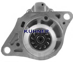 AD KUHNER 254577