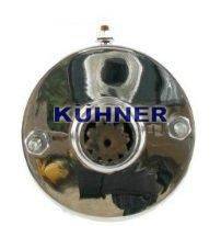 AD KUHNER 254578